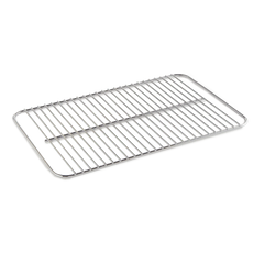 Cooking Grate