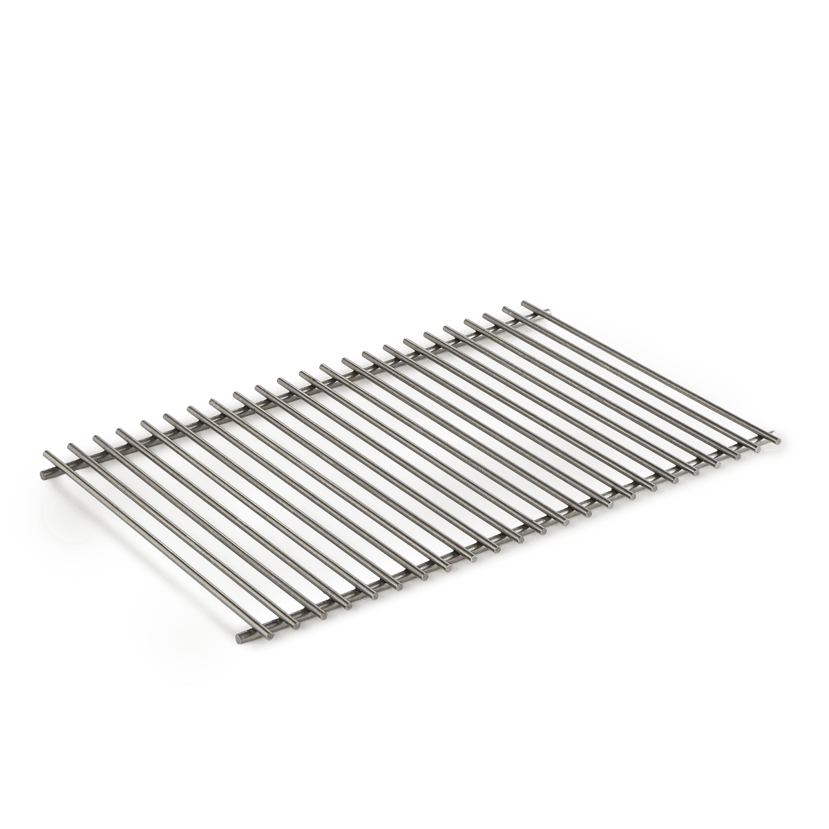 Charcoal Grate