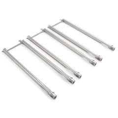 Burner Tube Kit