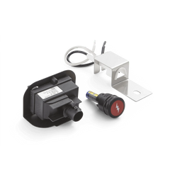 Igniter Kit