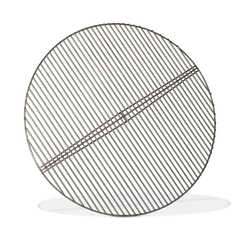 Charcoal Grate
