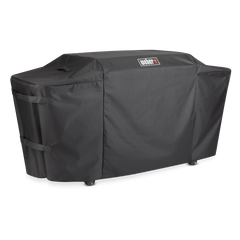 Premium Griddle Cover