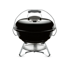 18” Jumbo Joe® Charcoal Grill