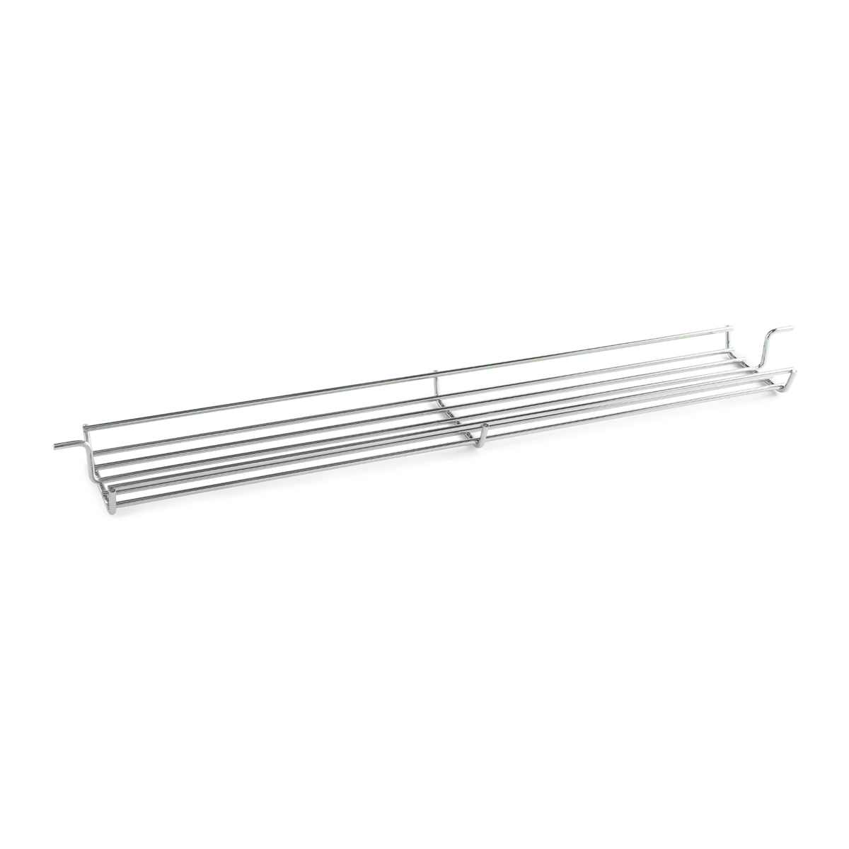 Warming Rack