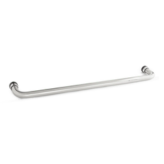 Lid Handle