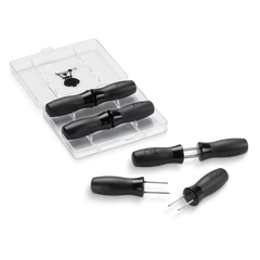Corn Holder Set