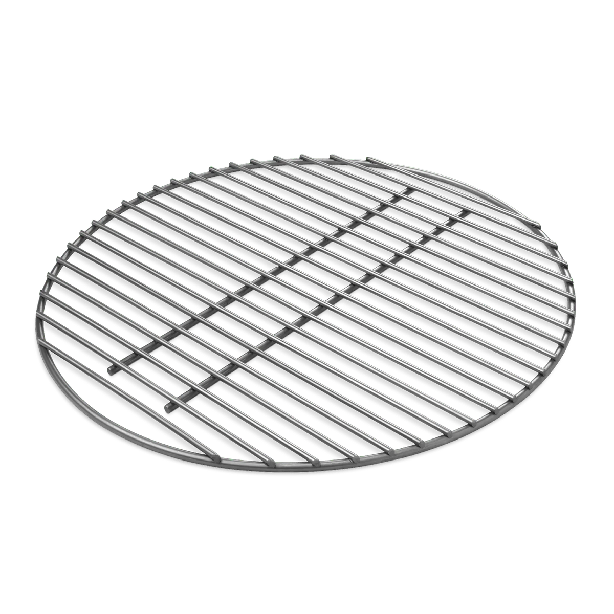 Charcoal Grate