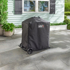 Premium Grill Cover