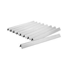 Flavorizer Bars