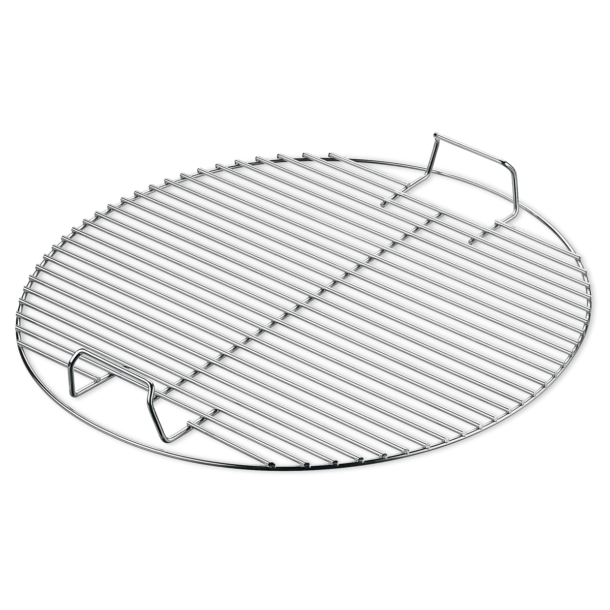 Cooking Grate