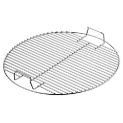 Cooking Grate