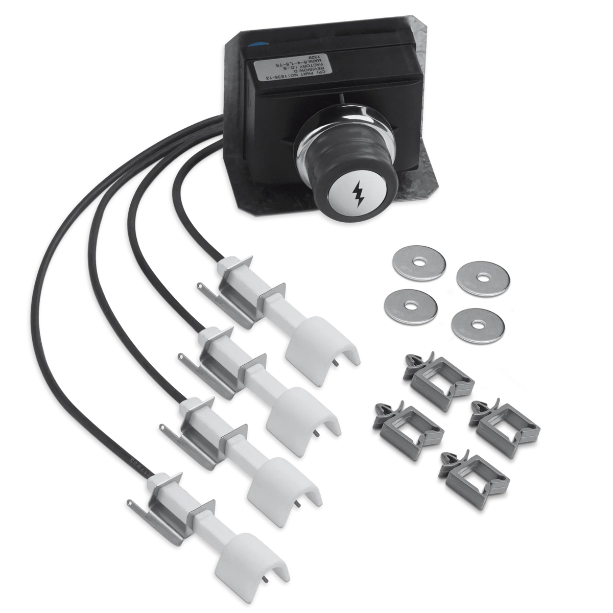 Igniter Kit