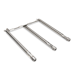 Burner Tube Kit
