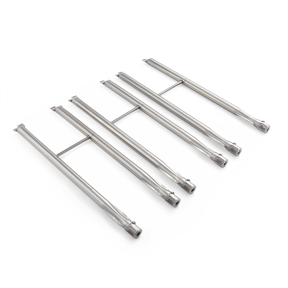 Burner Tube Kit