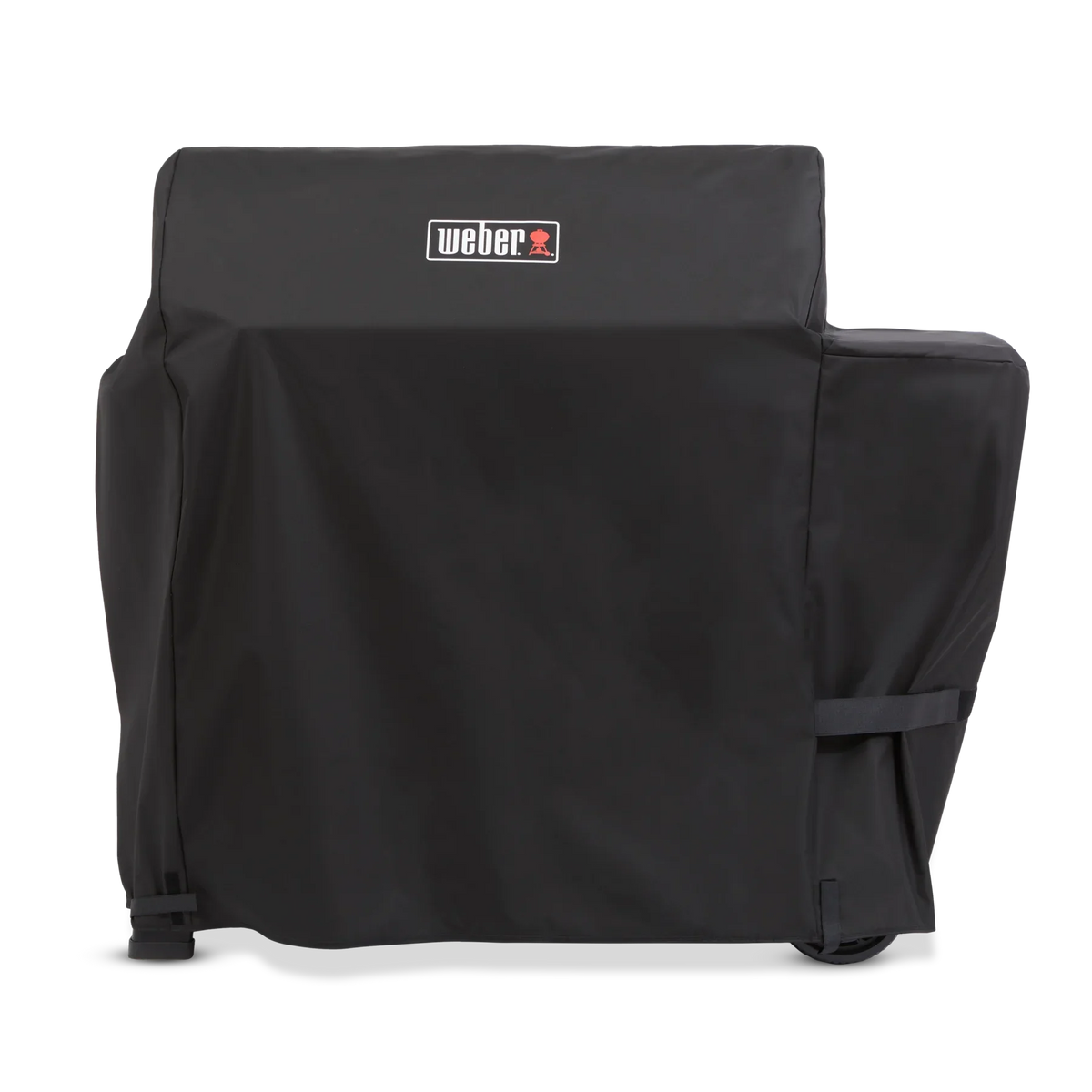 Premium Grill Cover