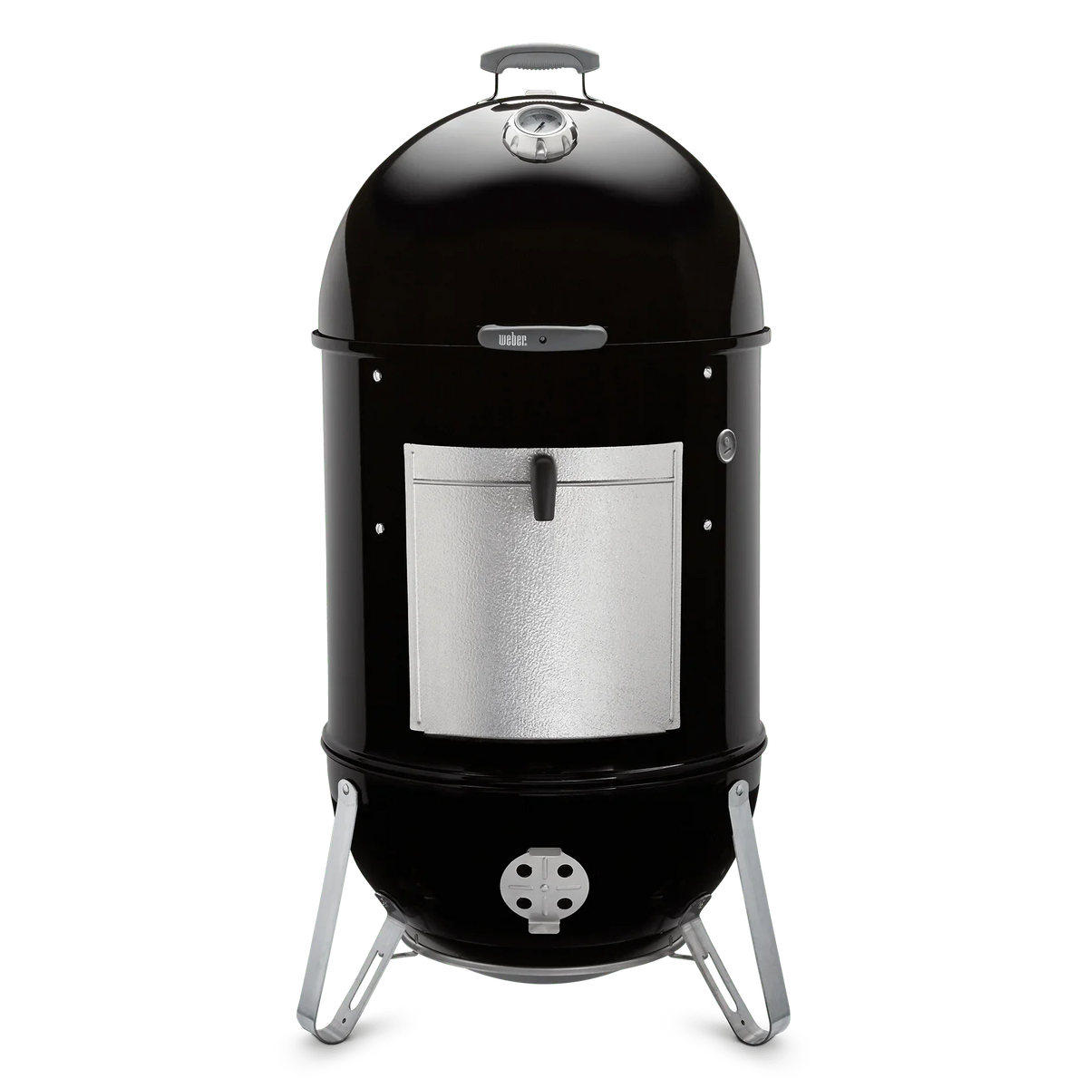 Smokey Mountain Cooker Smoker 22"