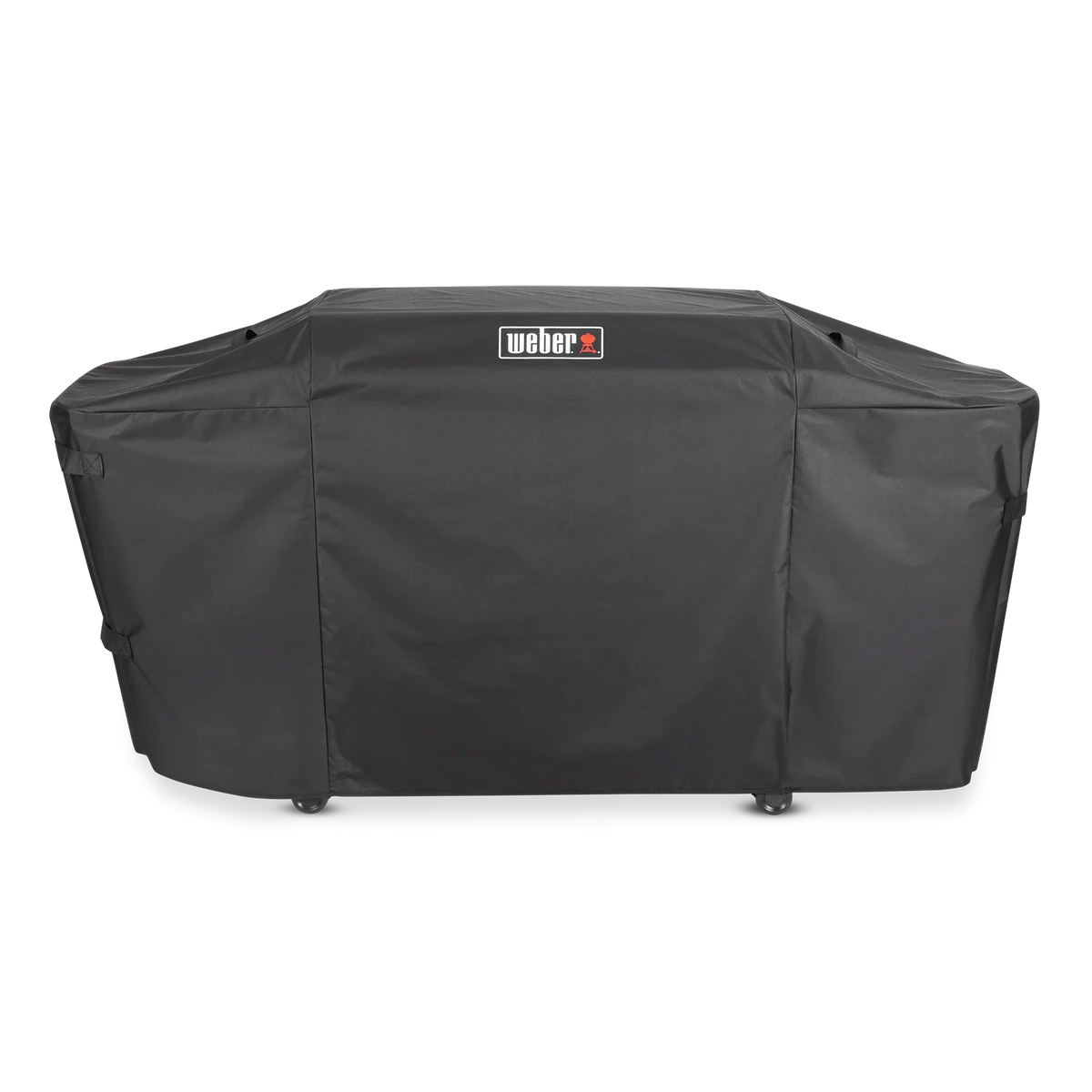 Premium Griddle Cover