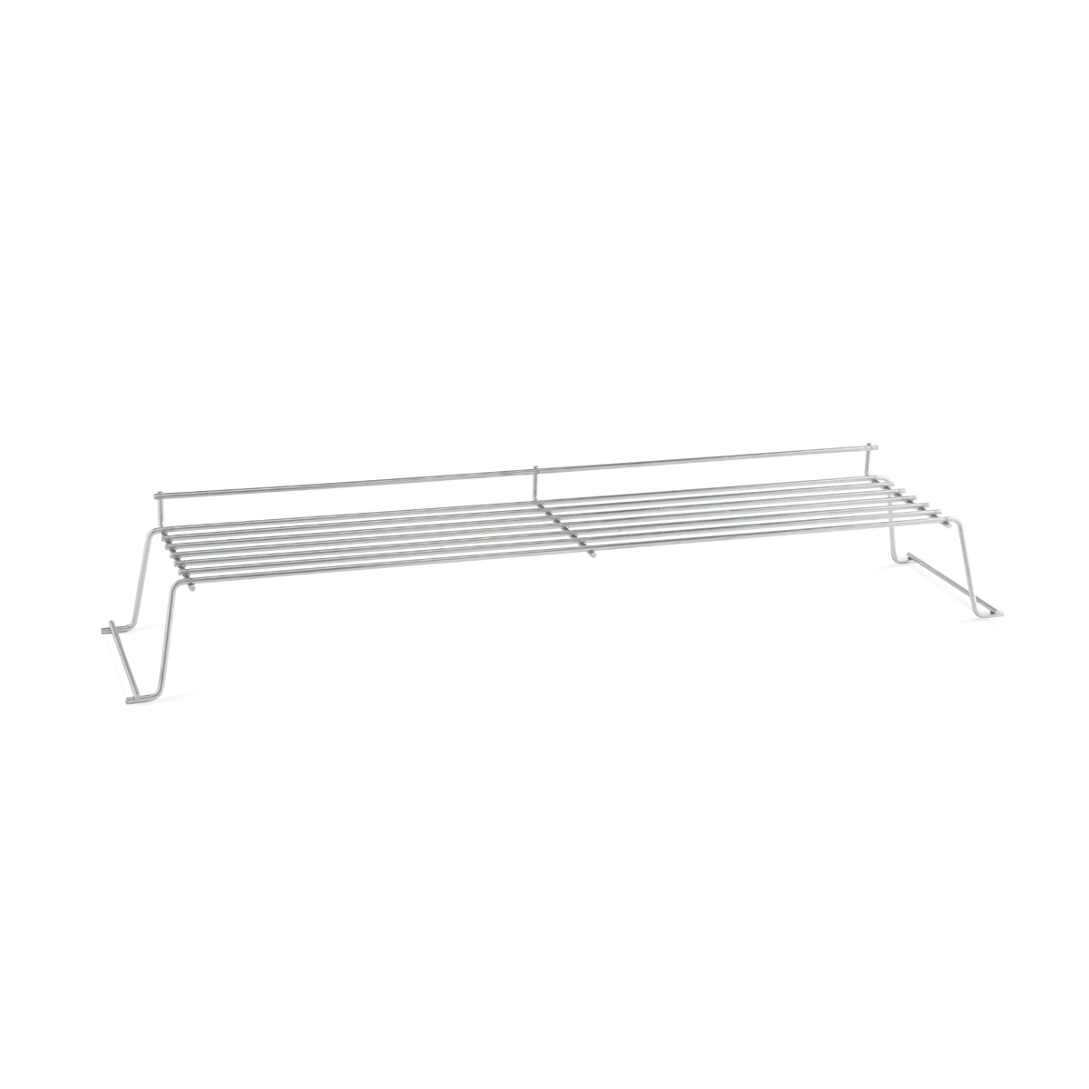 Warming Rack
