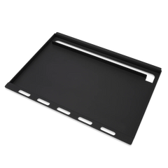 Rust-Resistant Griddle Insert