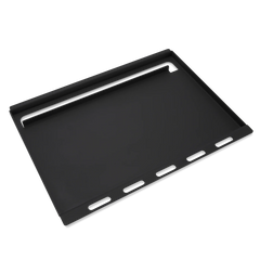 Rust-Resistant Griddle Insert