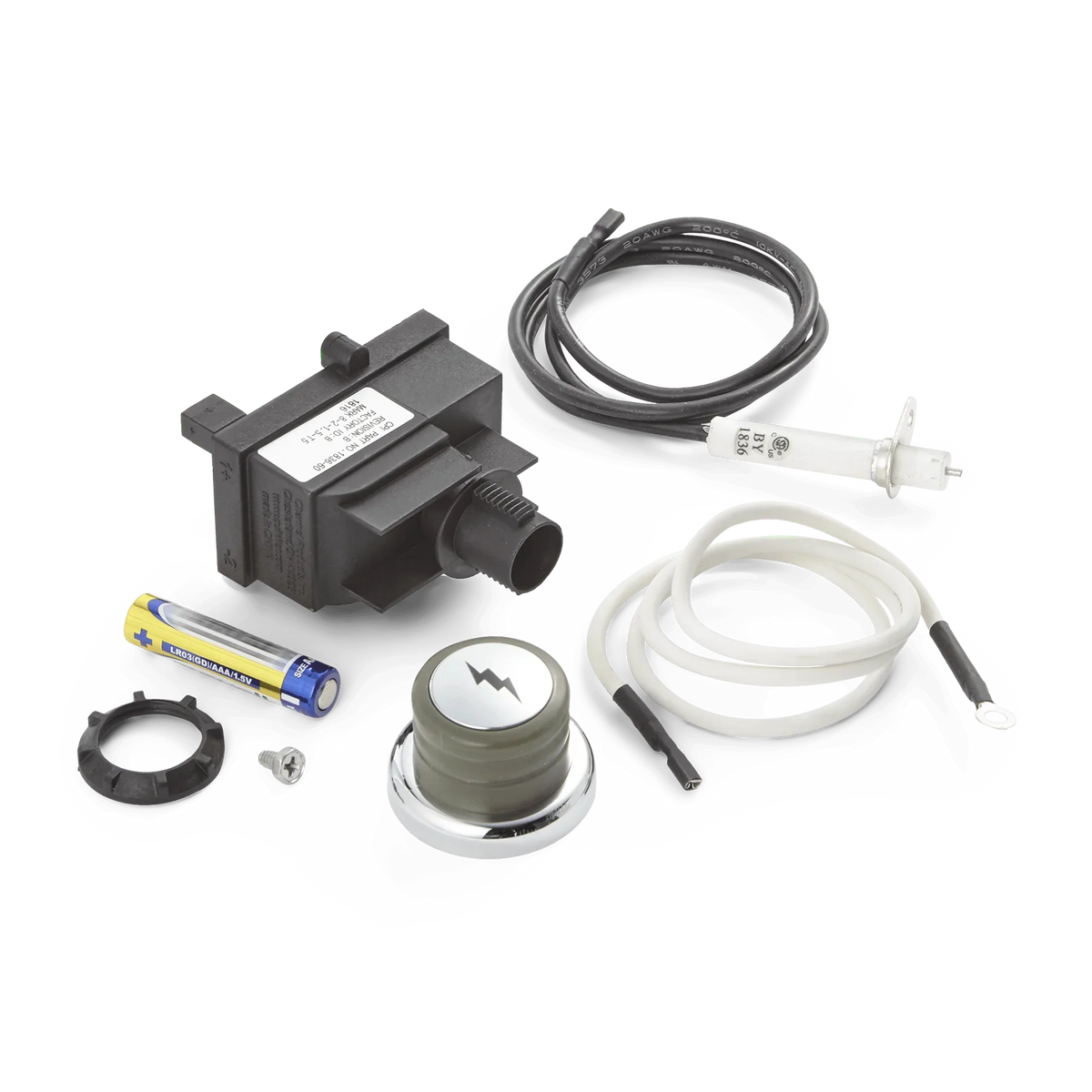 Igniter Kit