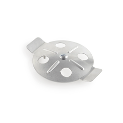 Bowl Damper