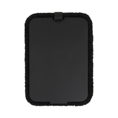 Griddle Scour Pad Replacement Pack