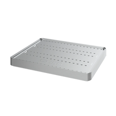 Roasting Trays