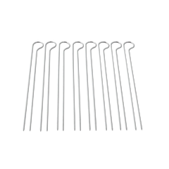 Grill Skewers Set
