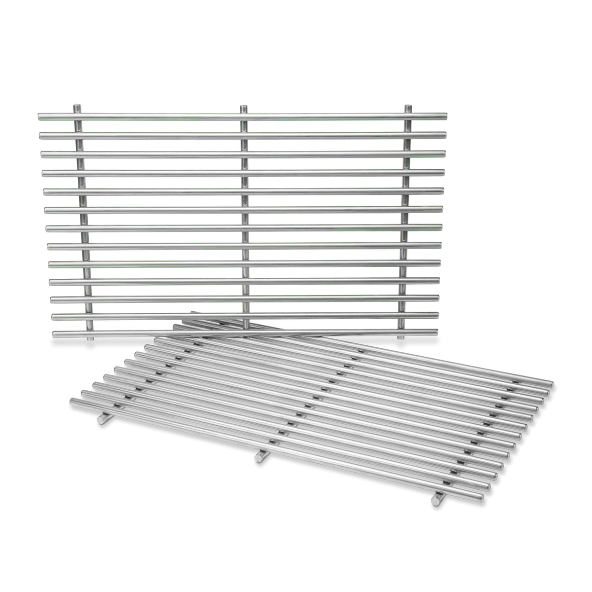 Cooking Grates