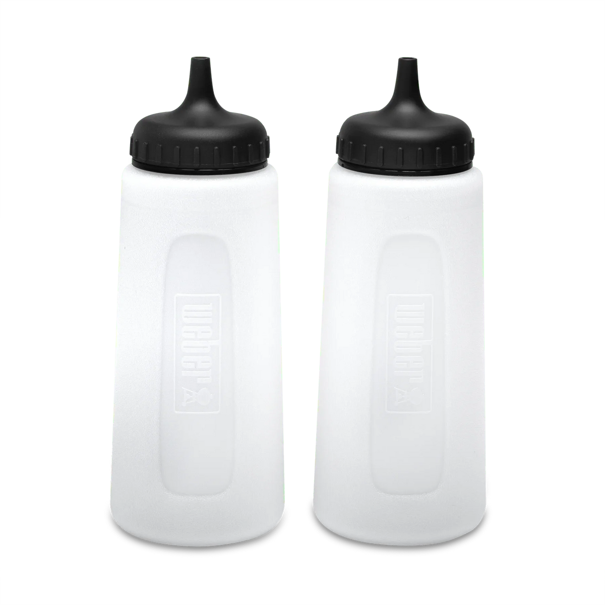 Griddle Squeeze Bottle (2)