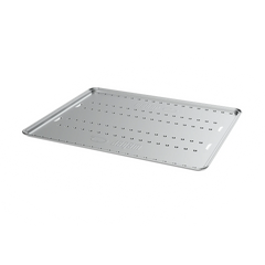 Roasting Trays