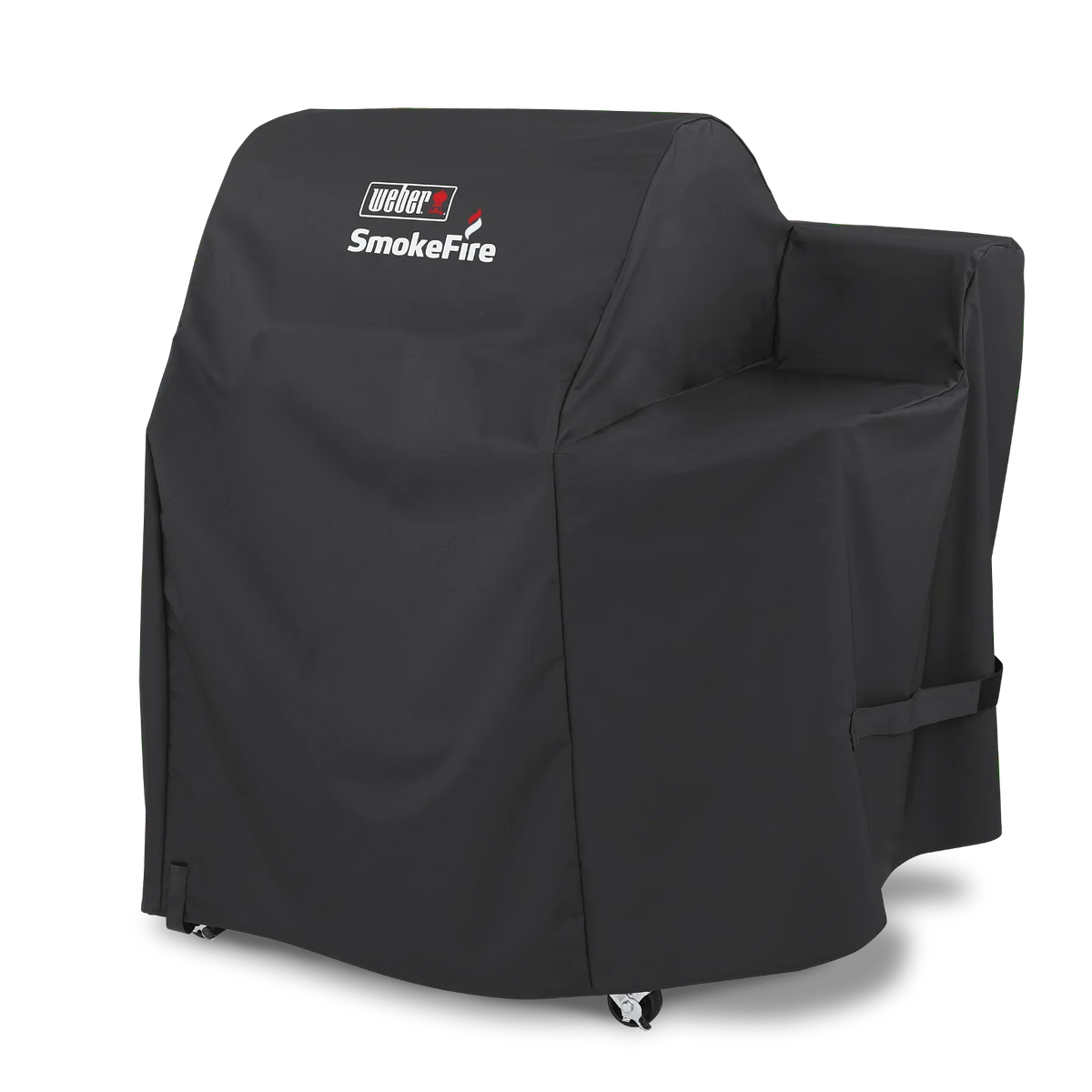 Premium Grill Cover