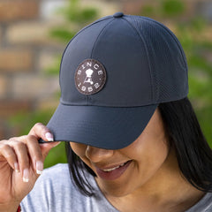 Weber® Baseball Hat