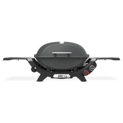 Q 2800N+ Gas Grill (Liquid Propane)