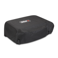 Premium Griddle Cover