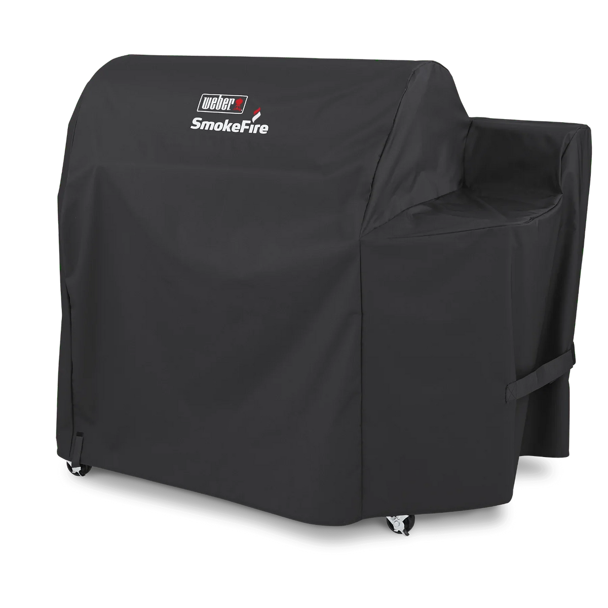 Premium Grill Cover