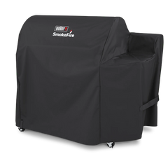 Premium Grill Cover