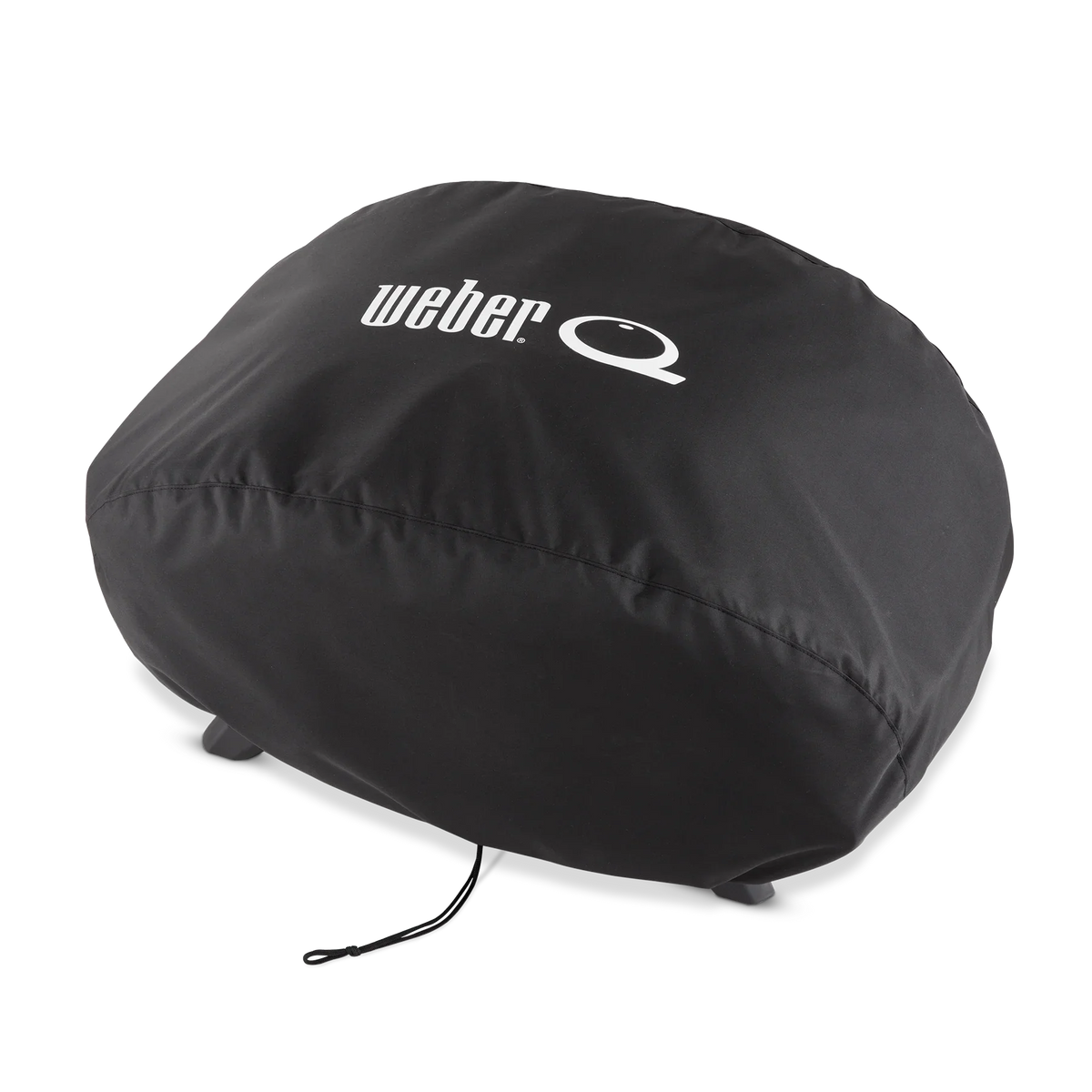 Premium Grill Cover
