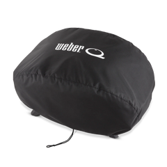 Premium Grill Cover