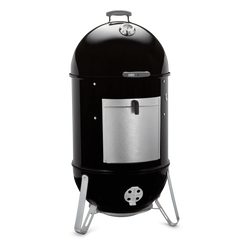 Smokey Mountain Cooker Smoker 22"