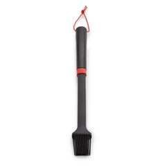 Grill Basting Brush