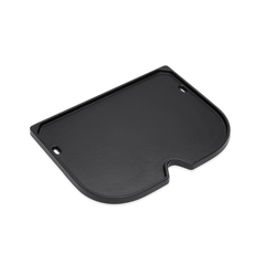 Griddle – Lumin Compact Electric Grill
