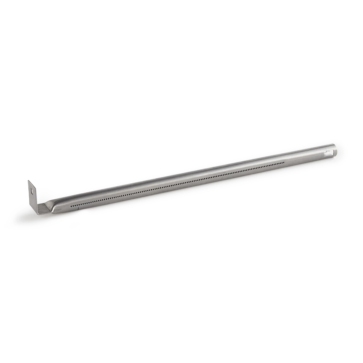 Burner Tube