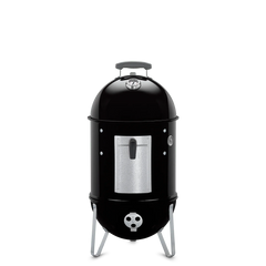 Smokey Mountain Cooker Smoker 14"
