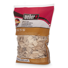 Pecan Wood Chips