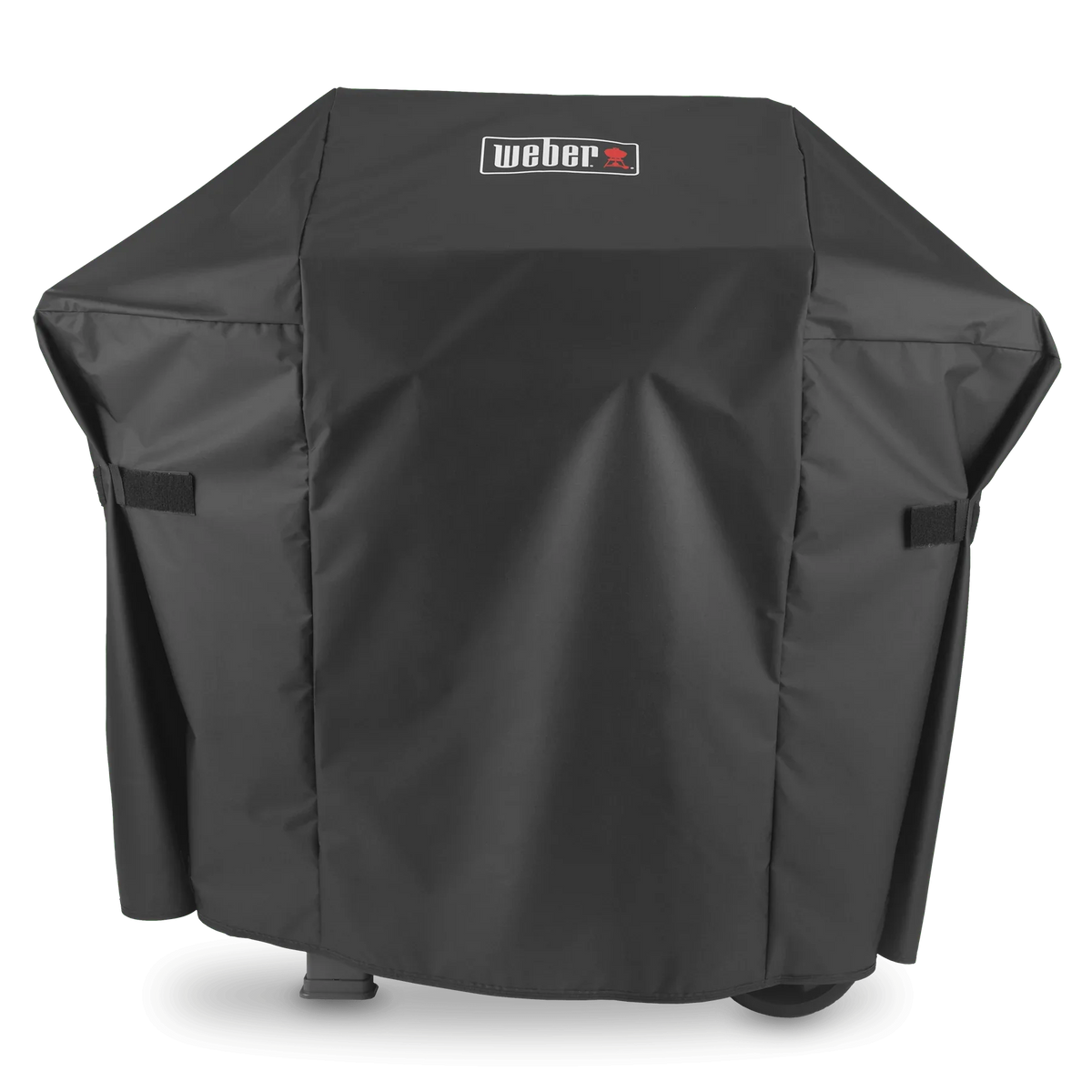 Premium Grill Cover