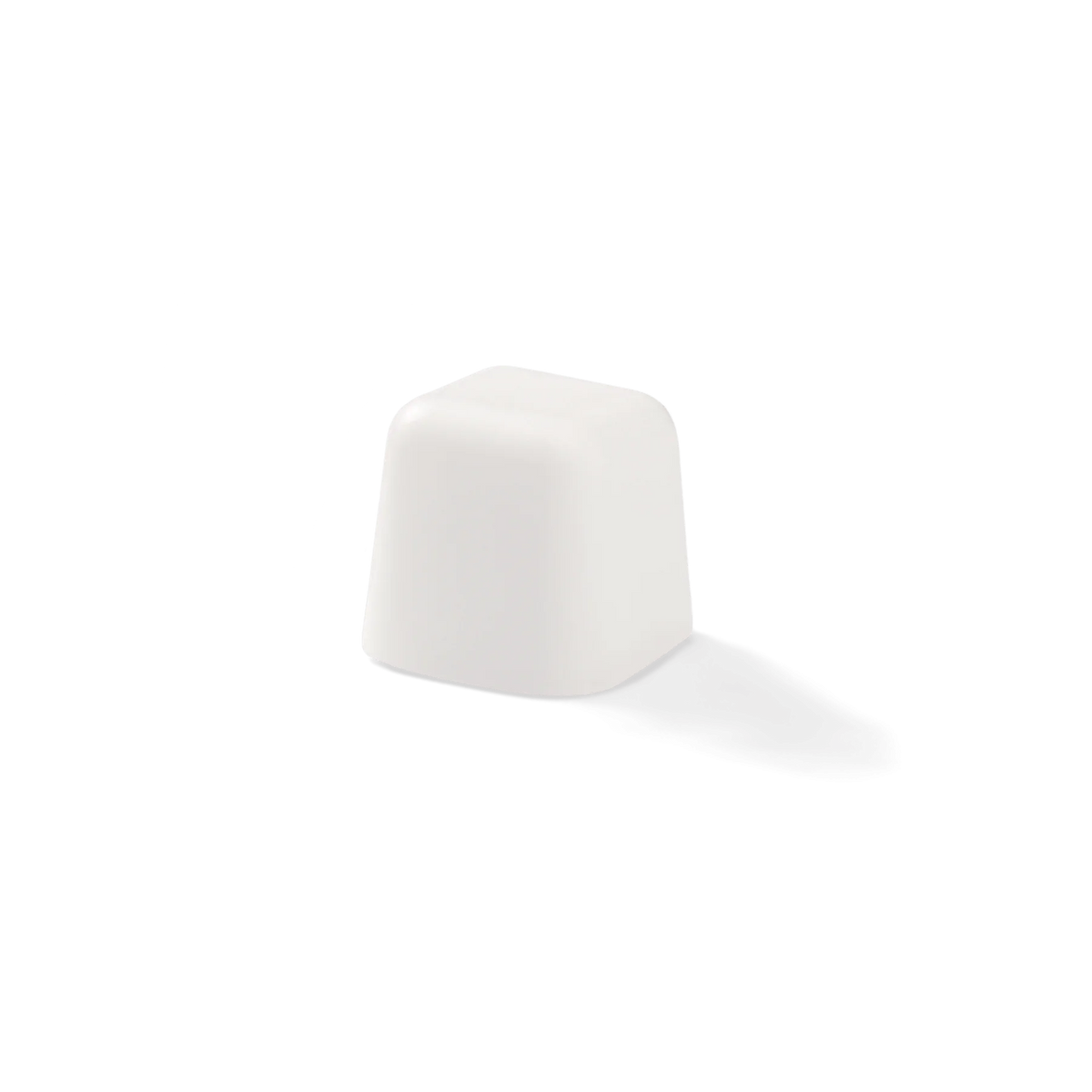 Lighter Cubes