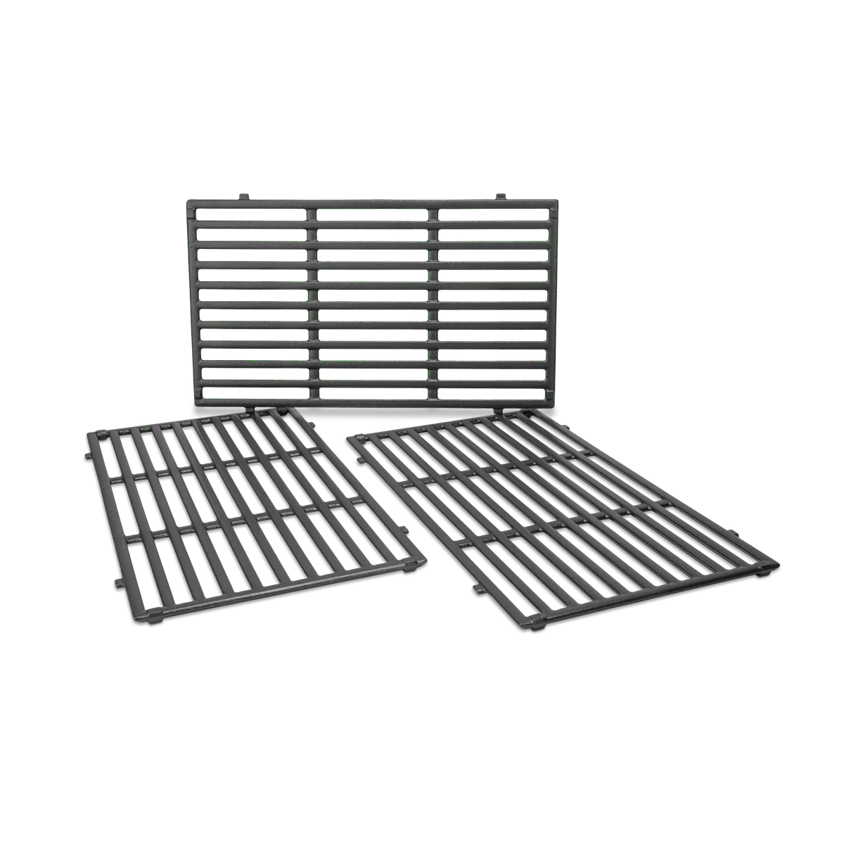 Cooking Grates