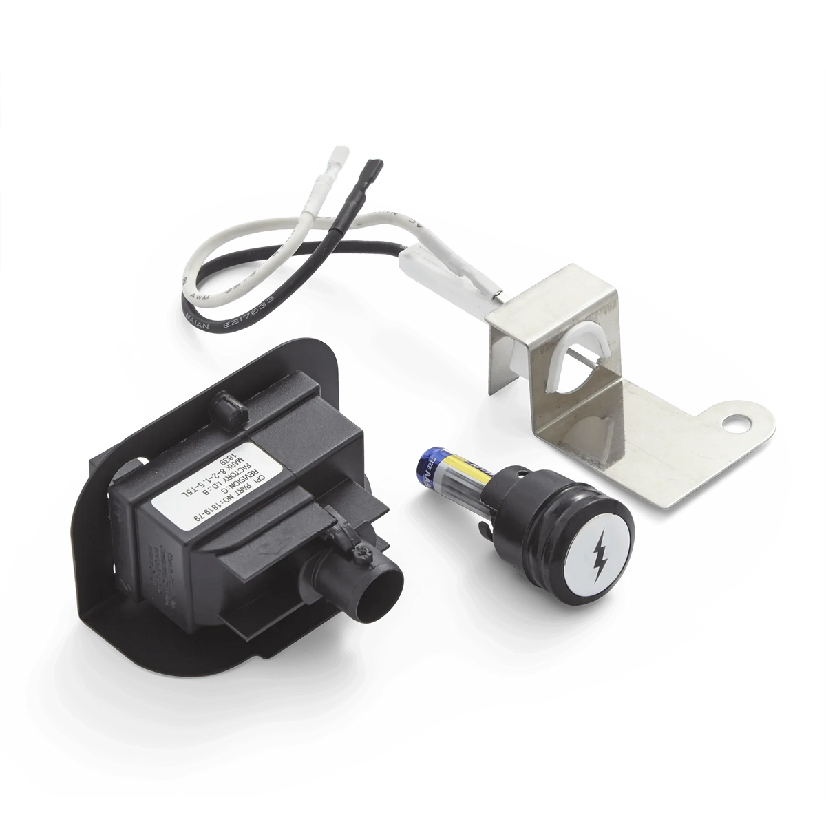 Igniter Kit